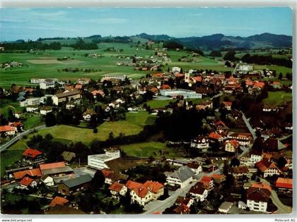 3454 Sumiswald - Grünen - 10281538