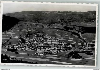 2710 Tavannes Foto AK - 38022026