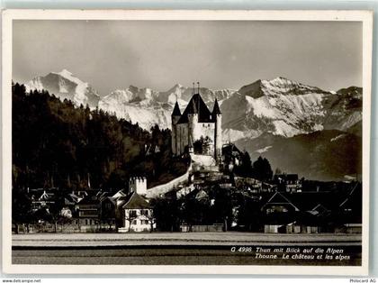 3600 Thun - 10311784