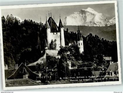 3600 Thun - 10311846