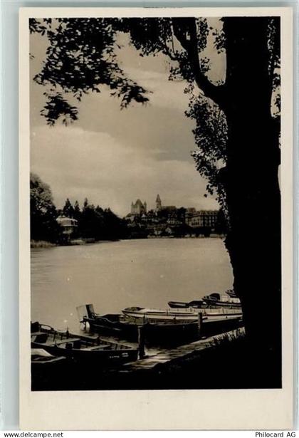 3600 Thun - 10311869