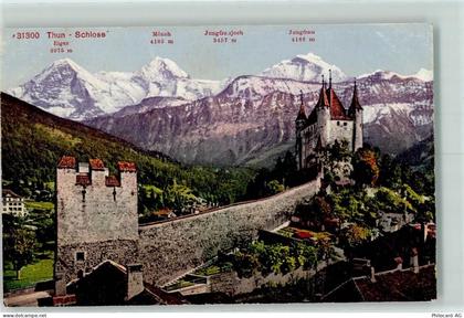 3600 Thun - 10311886