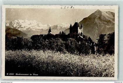 3600 Thun - 10311904
