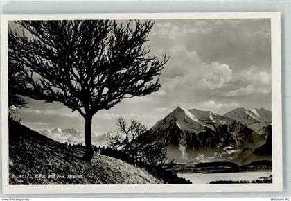 3600 Thun - 10311935