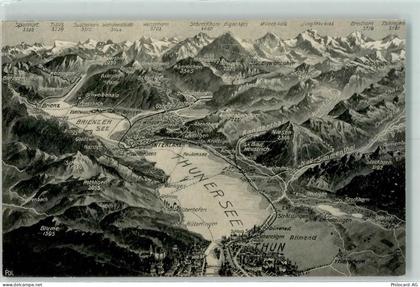 3600 Thun - 10311950