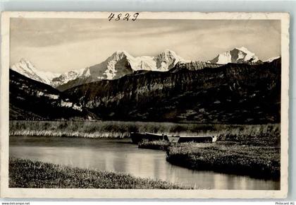 3600 Thun - 10311970