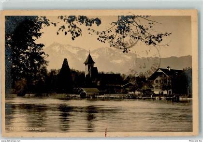 3600 Thun - 10311974