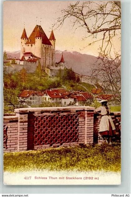 3600 Thun - 39361372