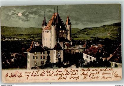 3600 Thun - 39361387