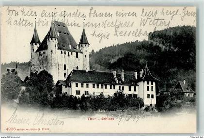 3600 Thun - 39361408