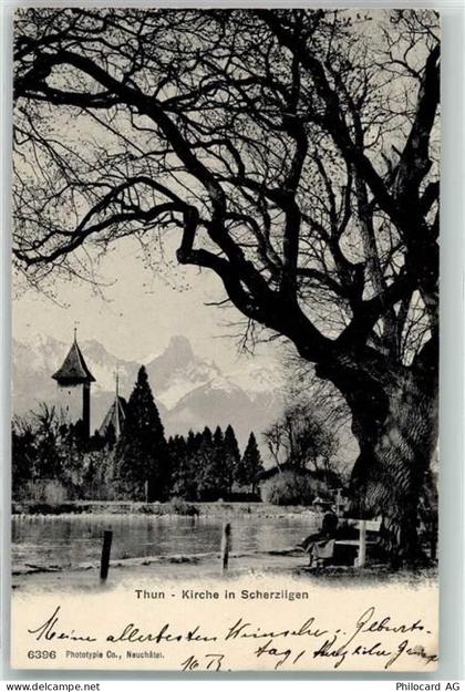 3600 Thun - 39366274