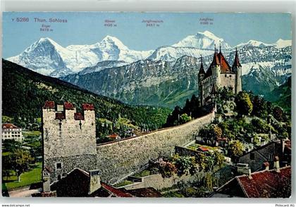 3600 Thun - 39366353