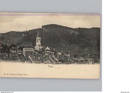 3600 Thun - 50332914