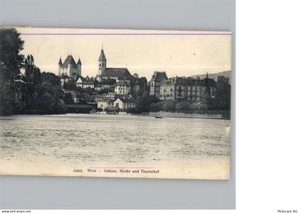 3600 Thun - 50333097