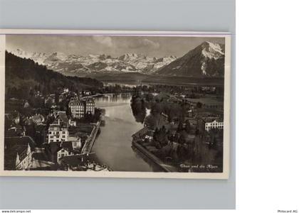 3600 Thun - 50333141