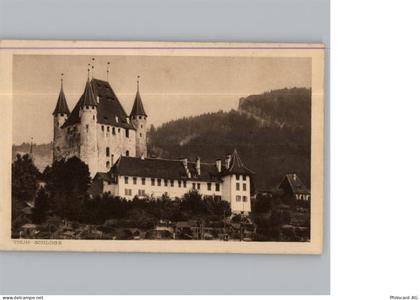 3600 Thun - 50333202