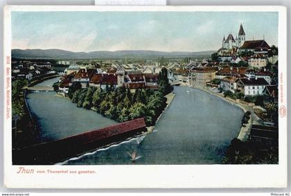 3600 Thun - 50709494