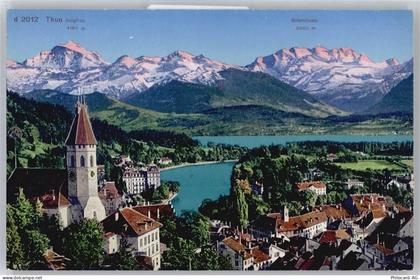 3600 Thun - 50815590