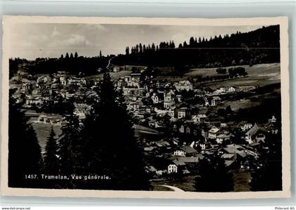 2720 Tramelan - 10158872