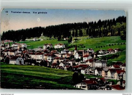 2720 Tramelan - 10158873