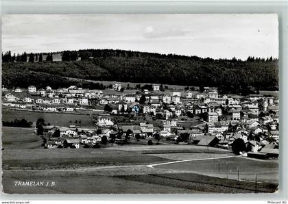 2720 Tramelan - 13116533