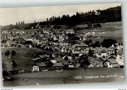 2720 Tramelan - 39407951