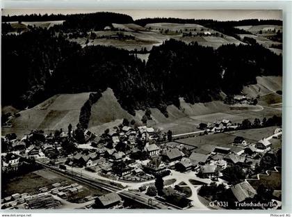 3555 Trubschachen - 13223131