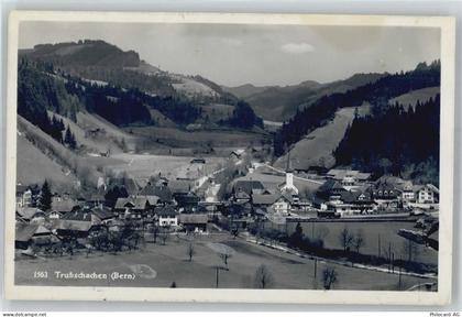 3555 Trubschachen - 51101246