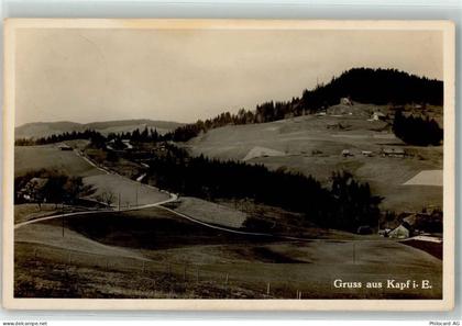 3555 Trubschachen - Kapf i. Emmenmatt - 13908715