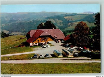 3555 Trubschachen - Kurhaus Blapbach - 10396623