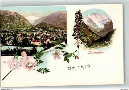 3800 Unterseen - 39407932