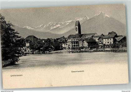 3800 Unterseen - 39408217