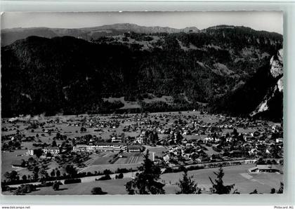 3800 Unterseen - Bezirksspital - 12111442