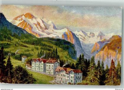 3823 Wengen - 38021751