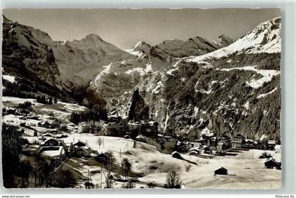 3823 Wengen - 39366365