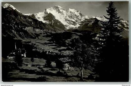 3823 Wengen - 39366397