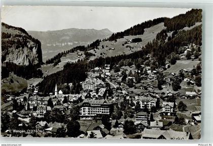 3823 Wengen - 39690886