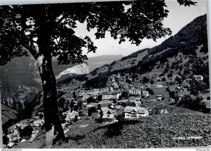 3823 Wengen - 50799412