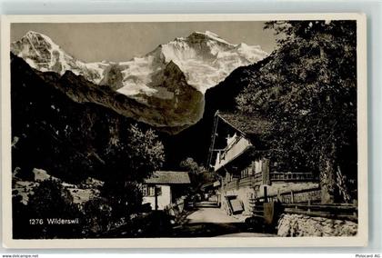 3812 Wilderswil - 10618762