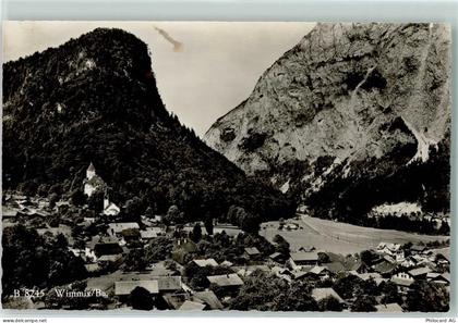 3752 Wimmis - 10304805