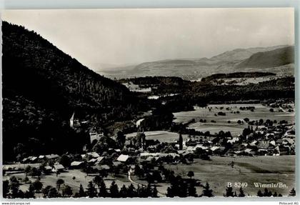 3752 Wimmis - 10304810