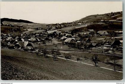 3532 Zäziwil Foto AK Feldpost Geb.San.Bt. 13 - 10735090