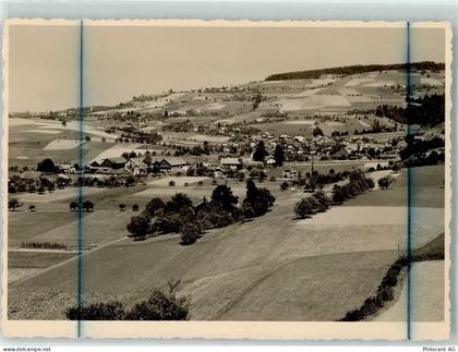 3532 Zäziwil Foto AK Ort handschriftlich - 13137542