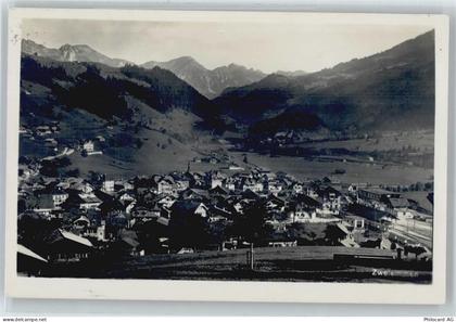 3770 Zweisimmen - 50772067