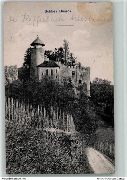 10193746 - Arlesheim