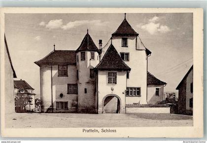 10395234 - Pratteln