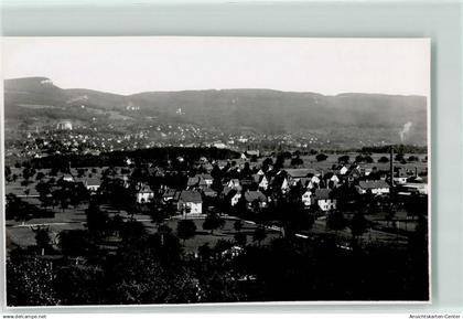 10598385 - Reinach BL Neureinach