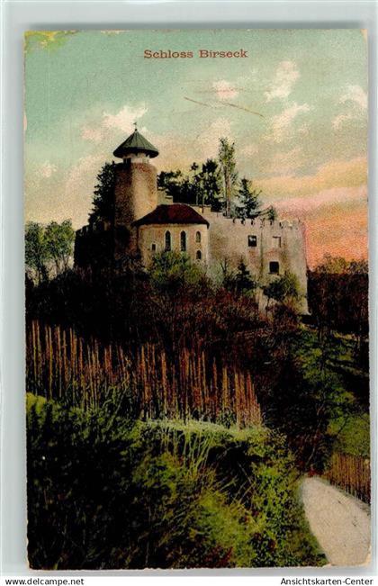 10601785 - Arlesheim