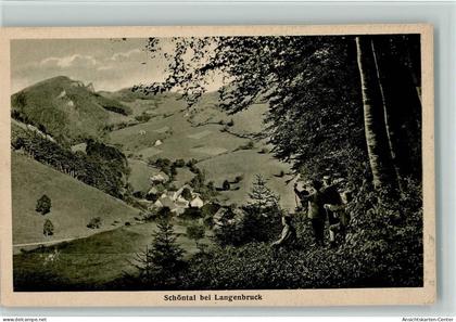 13101287 - Langenbruck