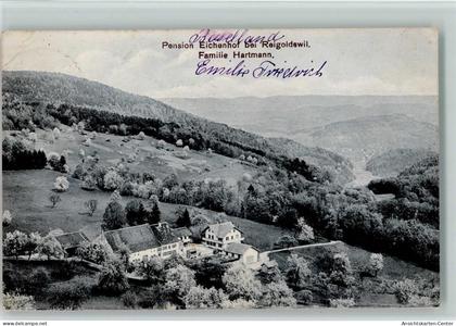 13117419 - Reigoldswil